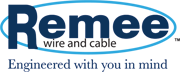 Remee Wire & Cable