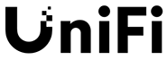 UniFi